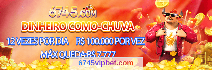 Imagem ilustrativa