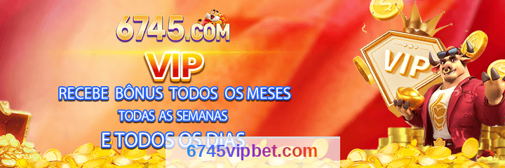 Imagem ilustrativa