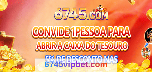 Imagem da página inicial 1