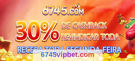Imagem ilustrativa