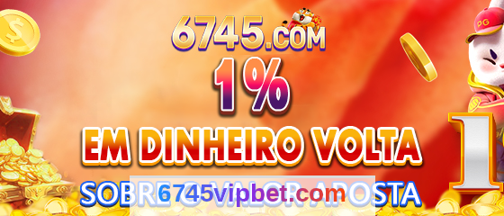 Imagem da página inicial 3