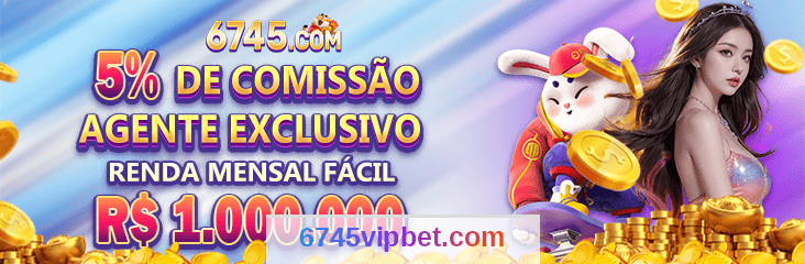 Imagem ilustrativa