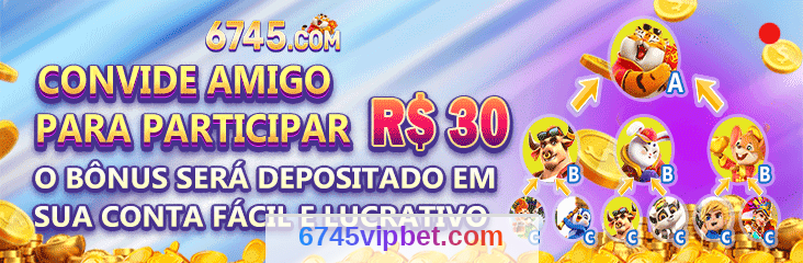 Imagem ilustrativa