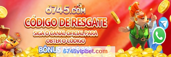 Imagem ilustrativa