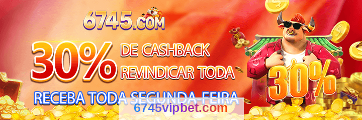 Imagem ilustrativa