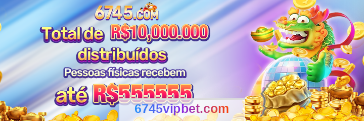 Imagem ilustrativa