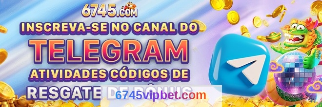 Imagem ilustrativa