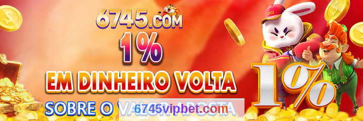 Imagem ilustrativa
