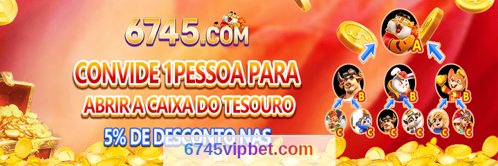 Imagem ilustrativa